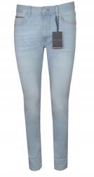 Tommy Hilfiger férfi nadrág, farmer, kék , 33/32 (MW0MW34515 1AC)