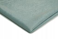 Orient Fashion Moonlight Lurex Kötött Anyag Égszínkék 1/2 Méter (Dzianina_Moonlight Nr_18_Błękit 0,5)