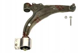 TRW C3257D_C Kerékfelfüggesztő lengőkar első P alsó első