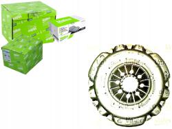 Valeo Kuplung Szett 624218700 3000846501 GCK2490 624 2187 00 624 2187 00