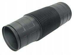 Proteile Lengéscsillapító Porvédő Abc Mercedes W221 CL C216 W216 Első