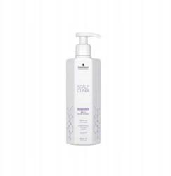 Schwarzkopf Scalp Clinix Hajhullás Elleni Sampu 300ml