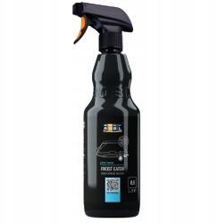 ADBL Frost Eater Ablakfagyasztó -60°C-ig 500ml