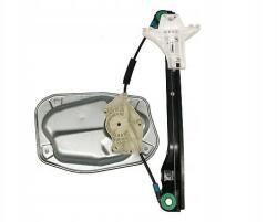 Polcar Ablakemelő Hátsó Jobb Vw Golf V 03-