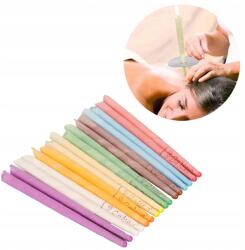  Gyertyák Gyertyakészítés Tisztítás Fültartás Gyertyák 16 Tartozékok (1412220144011)