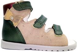 Bartek Ortopéd szandál Bartek 81803-5/V08 24 (81803-5/V08)