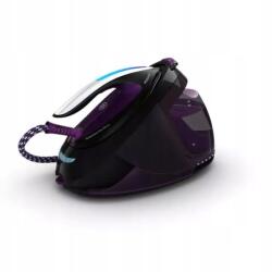 Philips Vasaló Philips Gc 9650/80 Perfect Care Elite (GC8735/80)