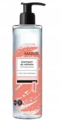 Marion Színvédő hajsampon, 300 ml (6575)