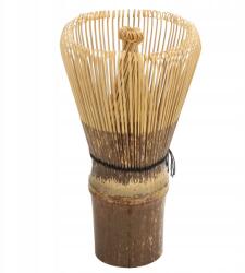  Chasen Bambusz Seprű Matcha Tea (3113190137411)