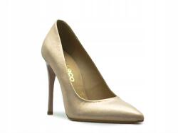 Arka Czółenka Arka BI5043/1096 Réz lico 40 (BI5043/1096)