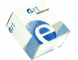 ERT 229 493_B Fék. bilincs Reperat. transit Bus 2.2 06-