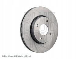 Blue Print ADC443108 Kék Féktárcsa /p/ Mitsubishi