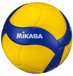 Mikasa Edző röplabda Mikasa Fivb V300W r 5 (V300W)