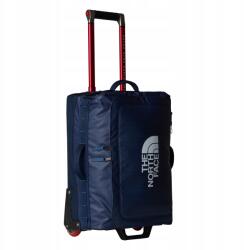 The North Face Bőrönd Base Camp Voyager 40 L NF0A52UD926 (NF0A52UD9261)