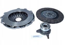 Rymec Kpl Tengelykapcsoló Ford Focus Mondeo S-max Volvo C30 C70 S40 S80 V50 V70-hez