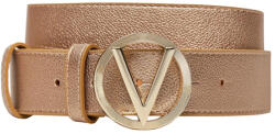 Valentino Bags Valentino Arany öv Hampton Xs (VCS7VQ03MET)