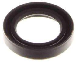 Maxgear 70-0211_A Simer. Féltengely Szimering Suzuki P. Samurai/ Jimny