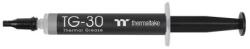 Thermaltake Pasta termoconductoare Thermaltake TG-30, 4g (CL-O023-GROSGM-A) - flax