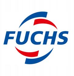 FUCHS 601874840_M Renolit Kenőanyag LX 1 0, 4KG Fuchs