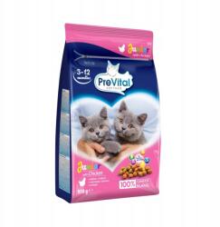 PreVital 950 g Junior granulátum macskáknak