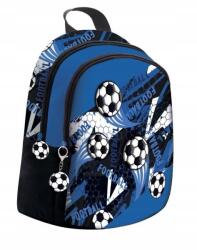 Beniamin Hátizsák Kicsi No Name Fiú, Beniamin (5904441139426)