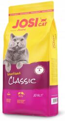 Josera JosiCat Sterilized Classic 10kg