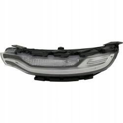 Abakus Depo Jobb Első Lámpa Kia Soul III 1.6 MPi 2.0-hoz