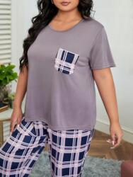 Shein HC11308 Shein Alvó Trikó (50) 50