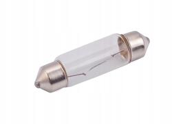 Bosch C6A8A9_C Izzó (Karton 10db) C10W 24V 10W Truc