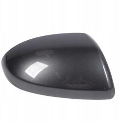  Visszapillantó Tükör Burkolat Szürke Jobb Mazda 2007-2014-HEZ