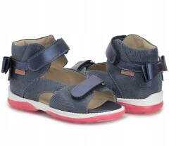 Memo Prevenciós szandál Memo Juliet 1DA 26 (Juliet 1DA)