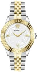 Versace Vevc005/19 Ceas