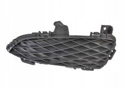 Blic Lökhárító Tartó Bal Első Mazda 3 1.3 1.6 DI 2.0-HEZ