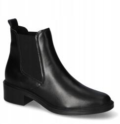 Ryłko Bokacsizma Ryłko 3YY94_313 Fekete lico 36 (3YY94-313)