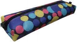  Iskolai Toltartó NS02 Pöttyös, 7R