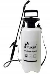 Tukan 5 literes kézi permetező (1379008 - 62)