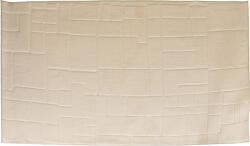 AdTrend Covor textil bej Vives 200 x 290 cm (118314) Covor