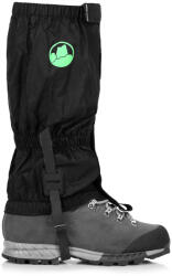  Kohla Easyfix Universal Túranadrág