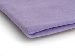 Orient Fashion Polar polár anyag 200 g/m2 Nr 37 Hangafűszín 1/2 méter (Polar_200 Nr_37_Wrzos 0,5)