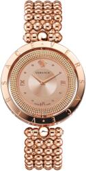 Versace Ve79018/23 Ceas
