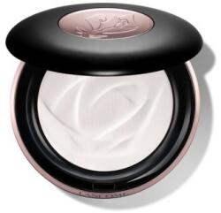 Lancome Machiaj Ten Teint Idole Ultra Wear Skin Refining Setting Powder - Pudra Setare Universal 10 ml