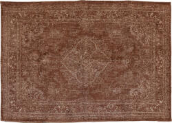 AdTrend Covor textil jacquard mocha mousse Grover 120 x 180 cm (118722) Covor