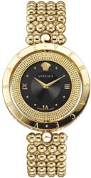 Versace Ve79017/23 Ceas