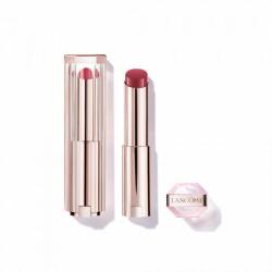 Lancome Ingrijire Buze Lip Idole Butterglow Lisas Coral Glow Balsam 3 g