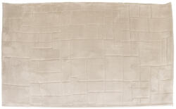 AdTrend Covor textil gri Vives 160 x 240 cm (118316) Covor