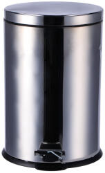AdTrend Cos gunoi cu pedala 29 x 44 / L 20 (103349) Cos de gunoi