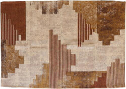AdTrend Covor textil jacquard Things 160 x 240 cm (118728) Covor