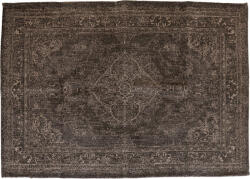 AdTrend Covor textil jacquard gri bej Grover 160 x 240 cm (118720) Covor