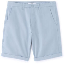 Celio Къси панталони chino Bochinobm 32 Celio | Sin | МЪЖЕ | 4XL