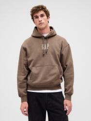 GAP Oversize суитшърт с лого VintageSoft GAP GAP | Kafyav | МЪЖЕ | XS - zoot - 122,83 лв
